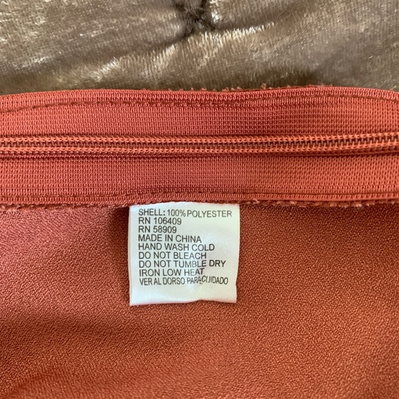 Gianni Bini Dress Pants - Picture 5 of 5